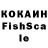 Конопля Amnesia NICOLSKY PLUS