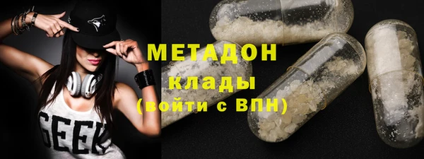индика Алзамай