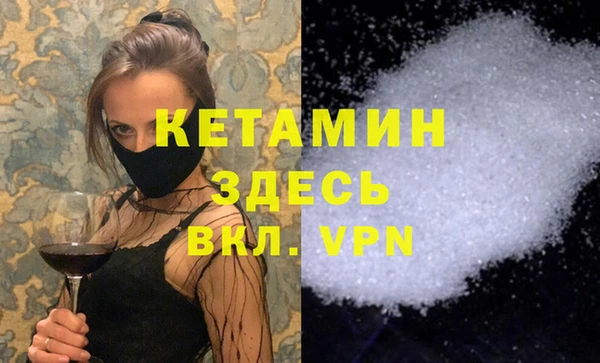 индика Алзамай