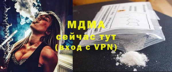 индика Алзамай