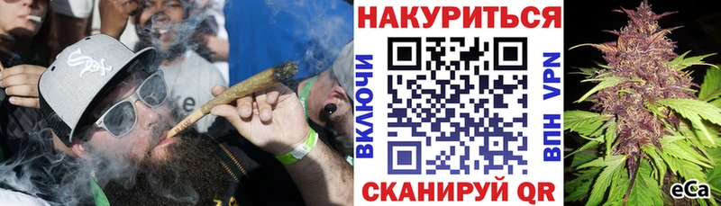 Бошки Шишки планчик Мантурово